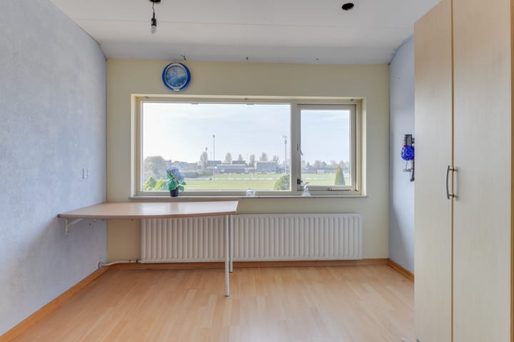 Foto 18 van Dokter Bloemstraat 39