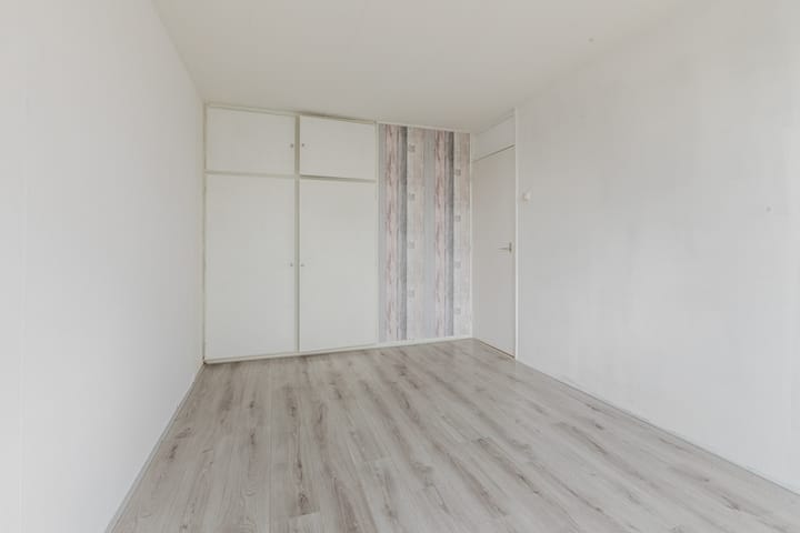 Foto 31 van Wagenaarstraat 152