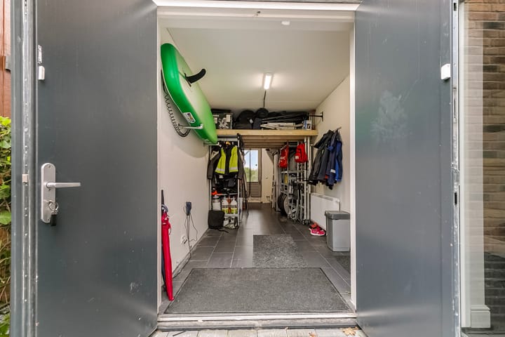 Foto 27 van Wilgenlaan 46