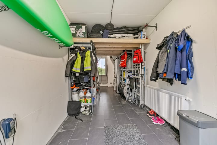 Foto 28 van Wilgenlaan 46