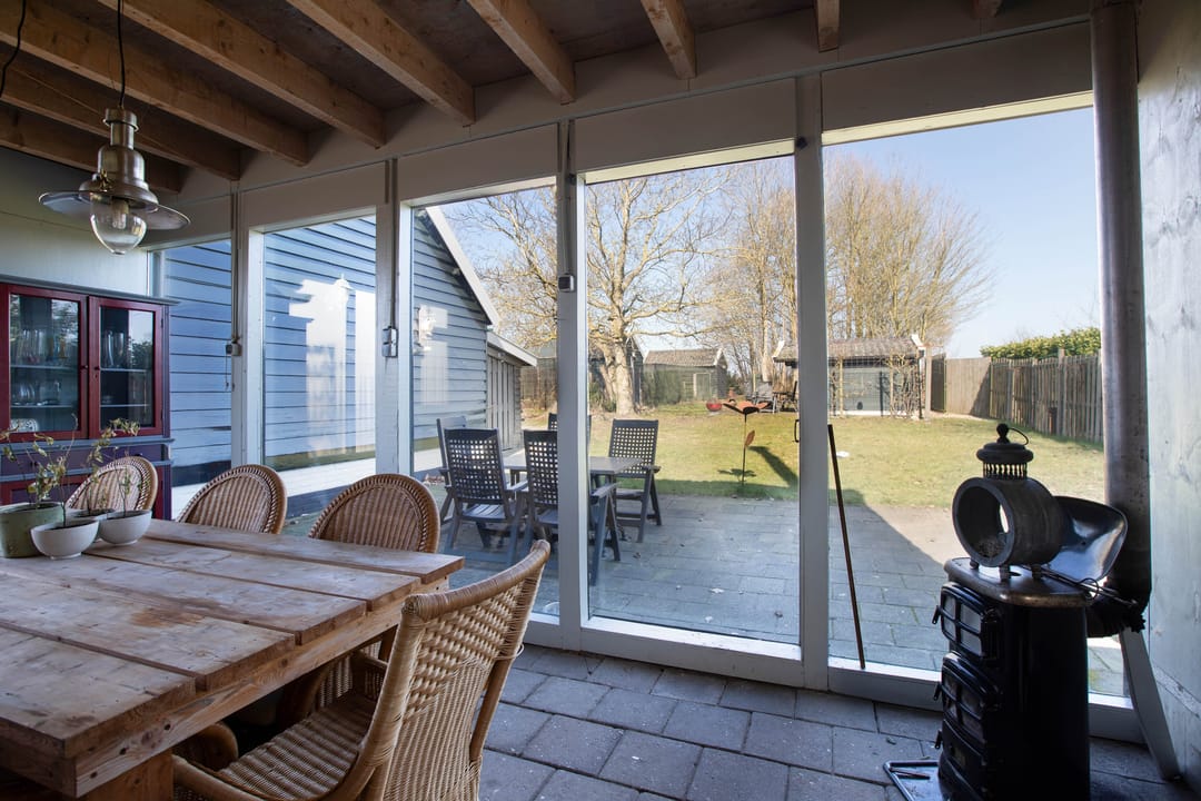 Foto 26 van Burgemeester G W Stroinkweg 57