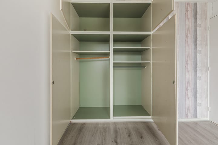 Foto 32 van Wagenaarstraat 152