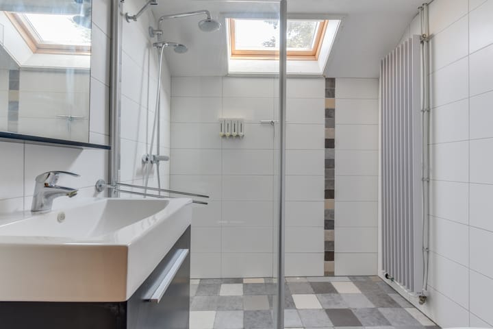 Foto 20 van Dokter Bloemstraat 39