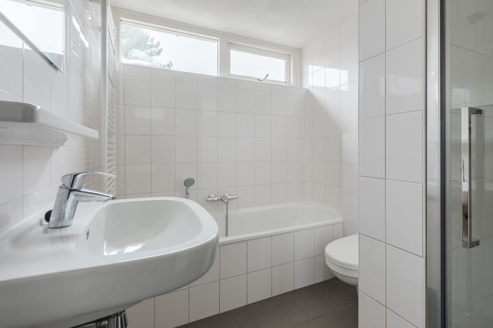 Foto 33 van Wagenaarstraat 152