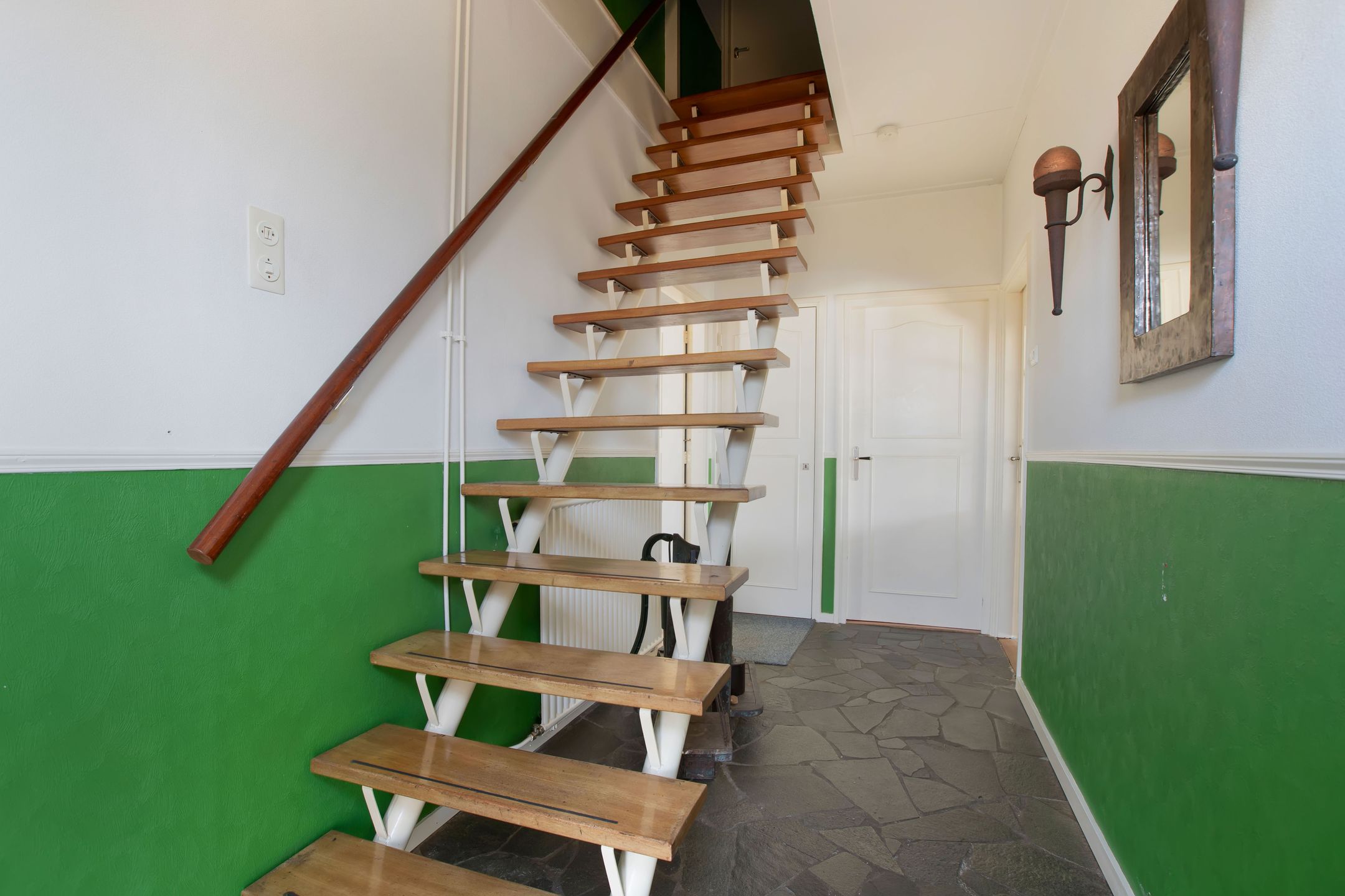 Foto 27 van Burgemeester G W Stroinkweg 57