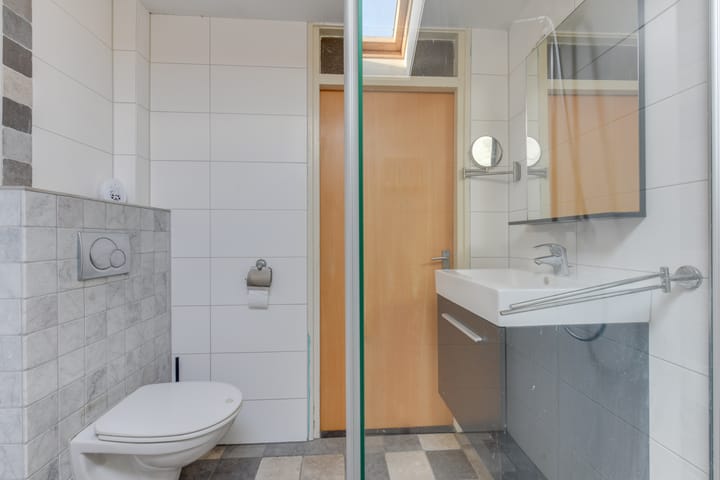 Foto 21 van Dokter Bloemstraat 39