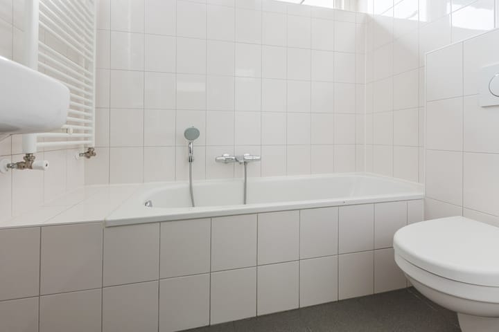 Foto 34 van Wagenaarstraat 152