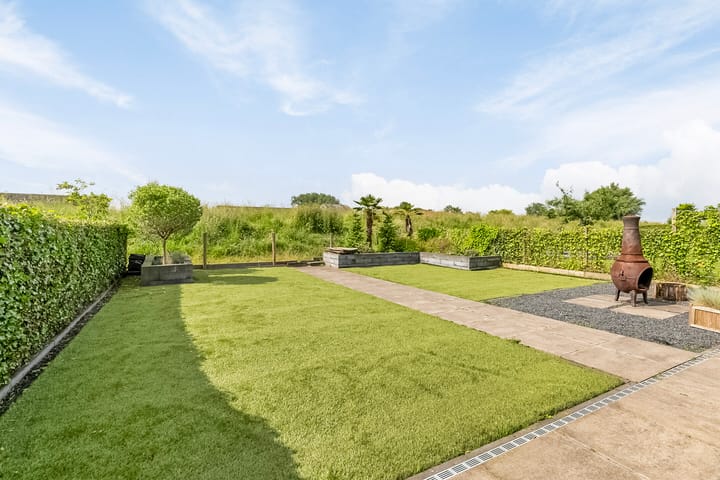 Foto 30 van Wilgenlaan 46