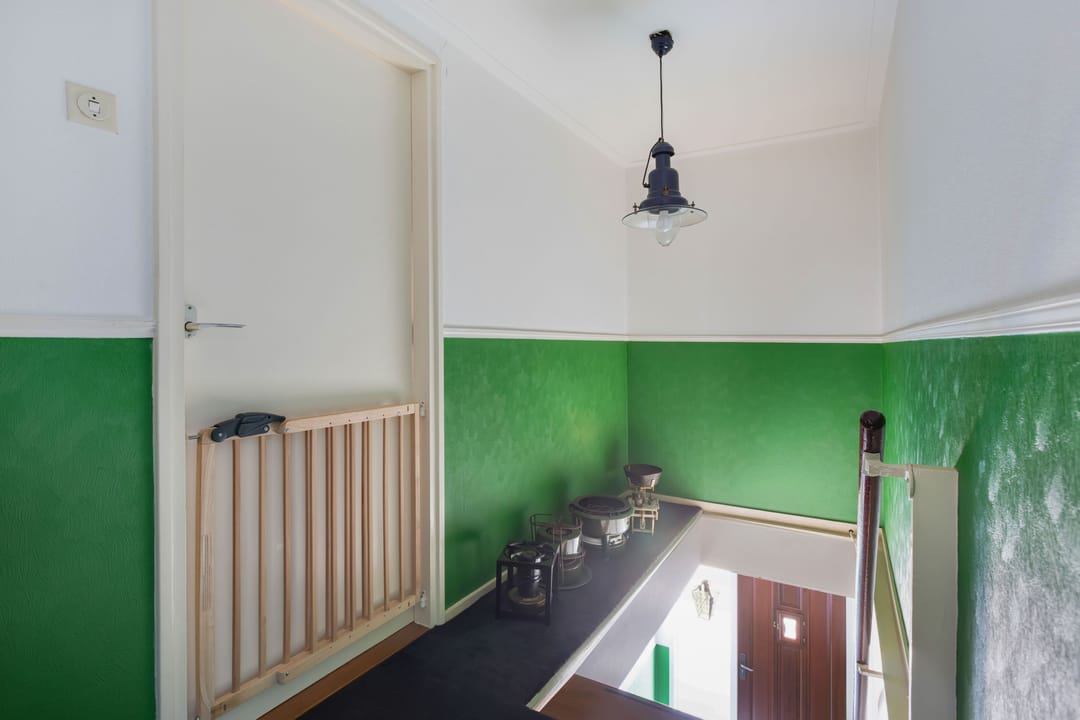 Foto 28 van Burgemeester G W Stroinkweg 57