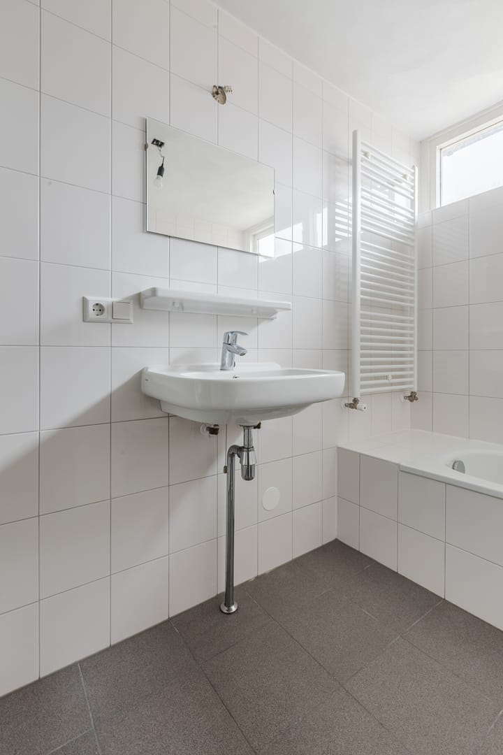 Foto 35 van Wagenaarstraat 152