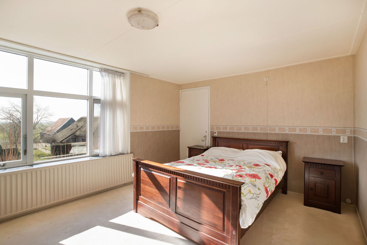 Foto 29 van Burgemeester G W Stroinkweg 57