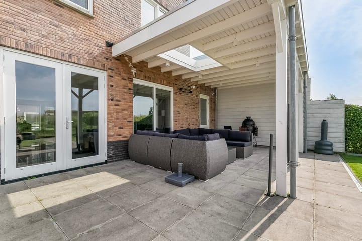 Foto 29 van Wilgenlaan 46