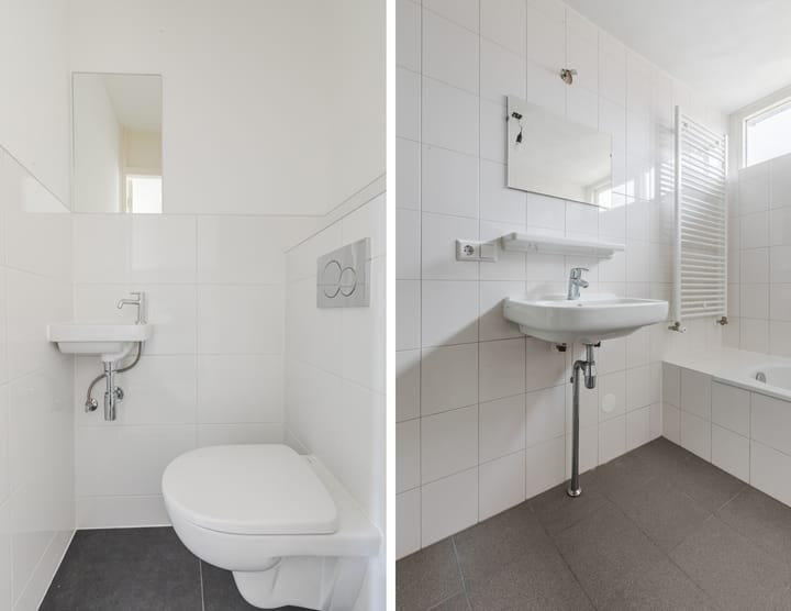 Foto 36 van Wagenaarstraat 152