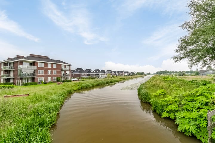 Foto 34 van Wilgenlaan 46