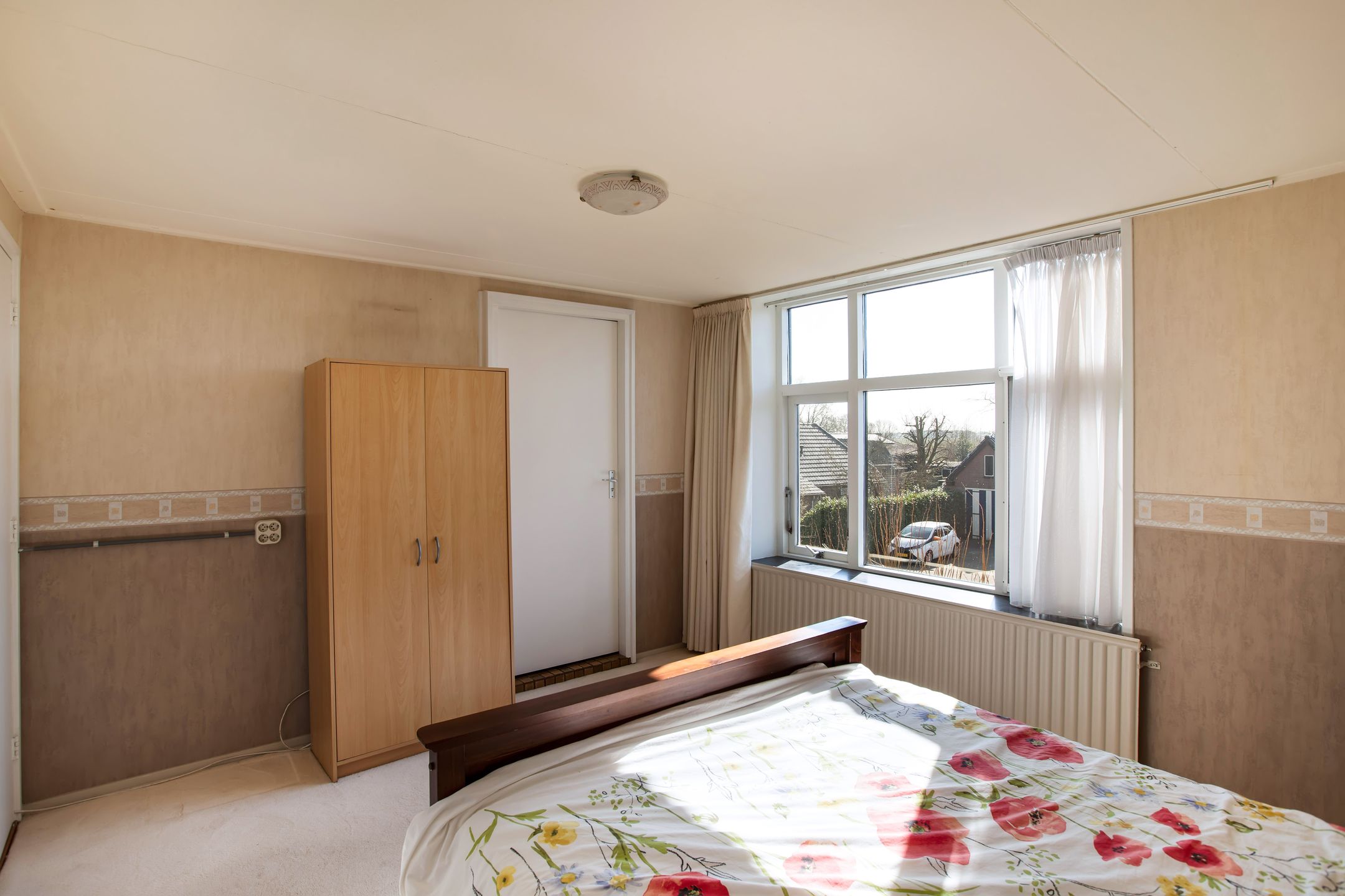 Foto 30 van Burgemeester G W Stroinkweg 57