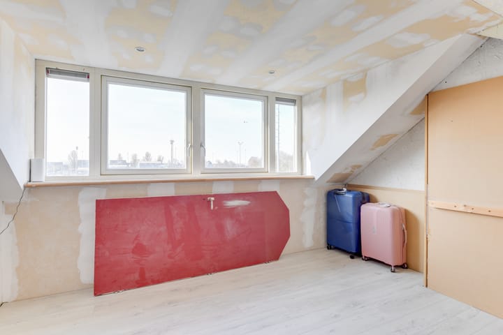 Foto 24 van Dokter Bloemstraat 39