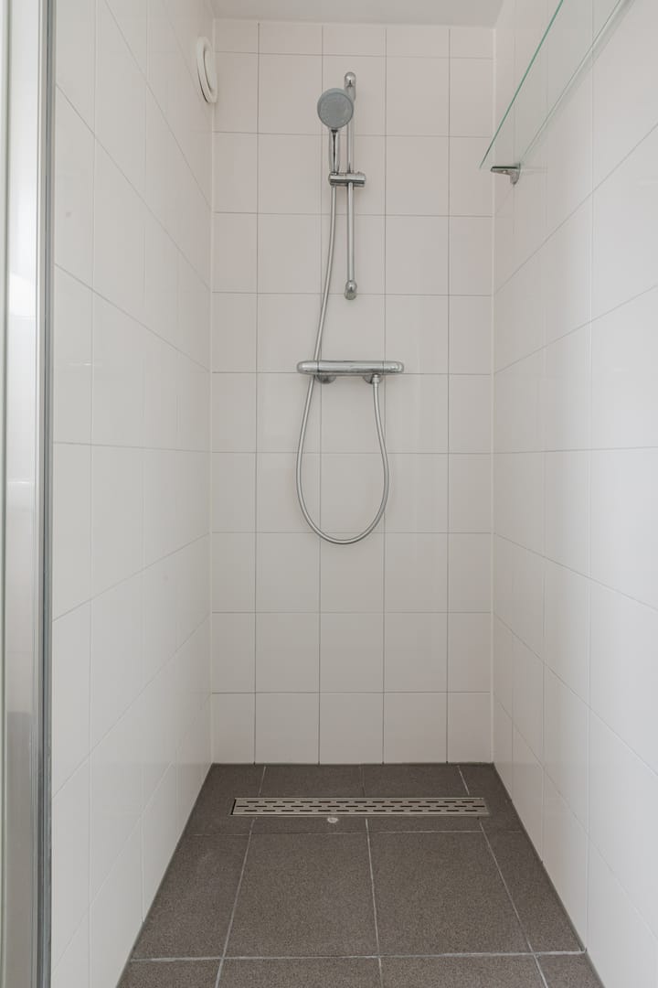 Foto 37 van Wagenaarstraat 152