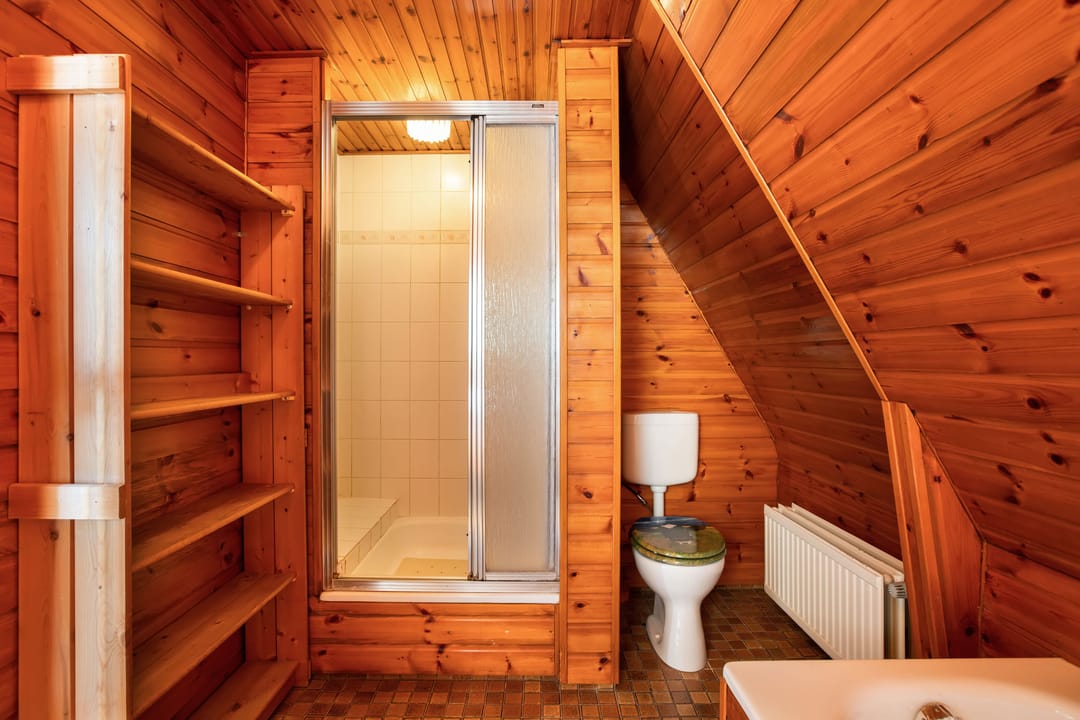 Foto 31 van Burgemeester G W Stroinkweg 57