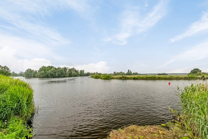 Foto 35 van Wilgenlaan 46