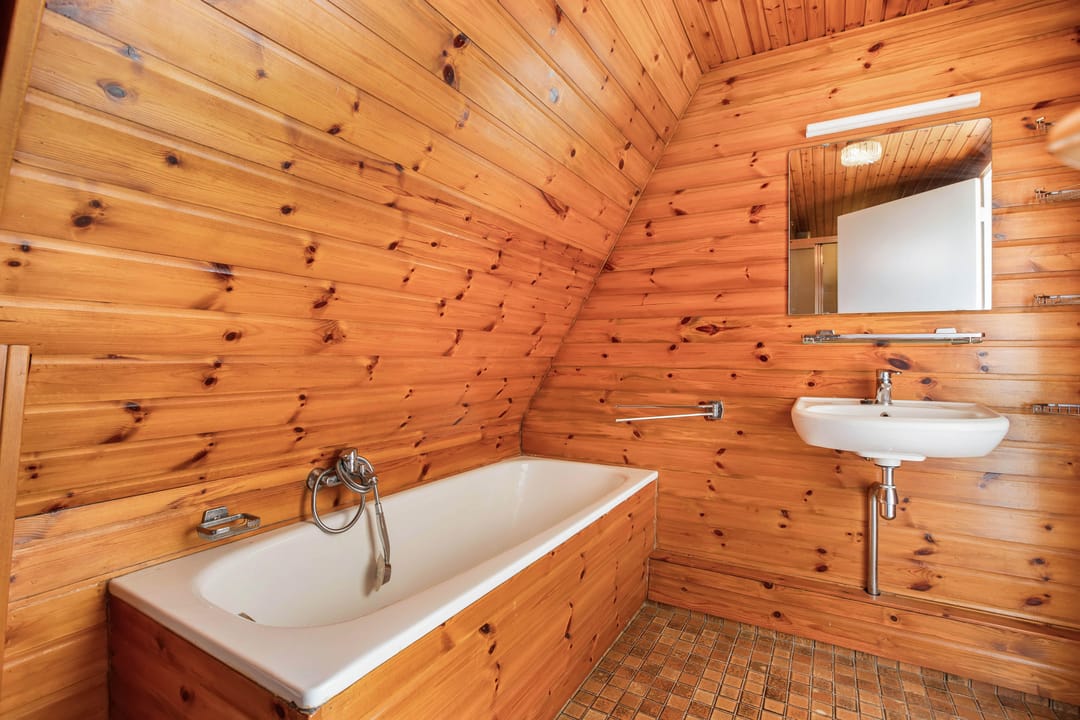 Foto 32 van Burgemeester G W Stroinkweg 57