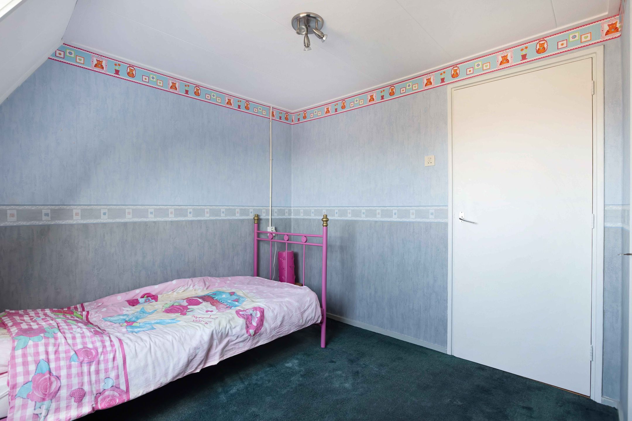 Foto 33 van Burgemeester G W Stroinkweg 57