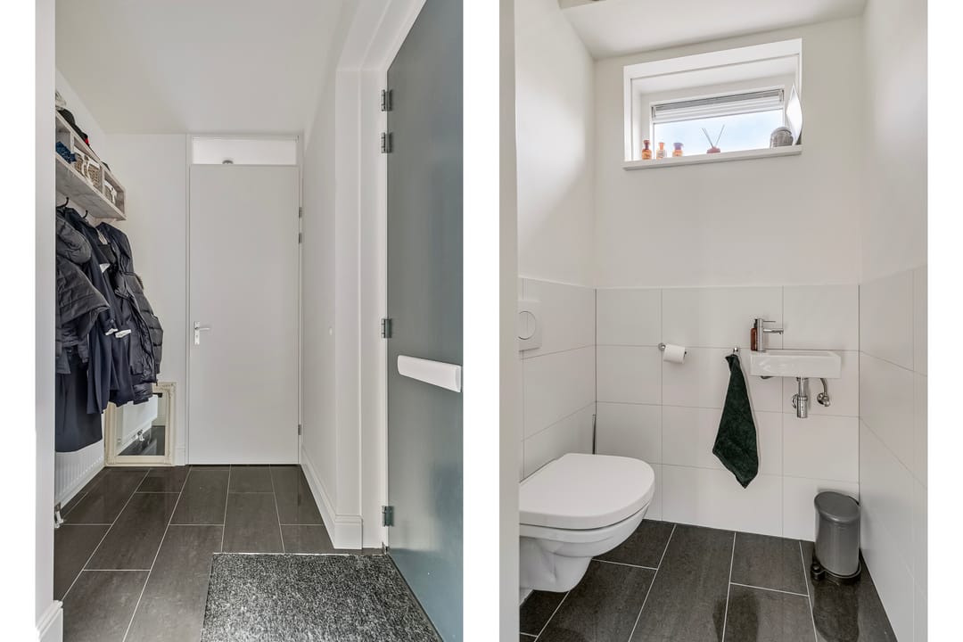 Foto 26 van Wilgenlaan 46