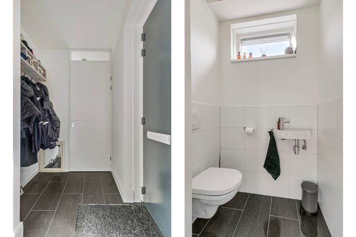 Foto 26 van Wilgenlaan 46