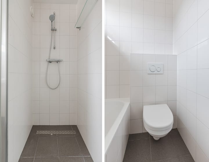 Foto 39 van Wagenaarstraat 152