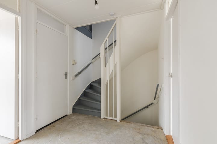 Foto 40 van Wagenaarstraat 152