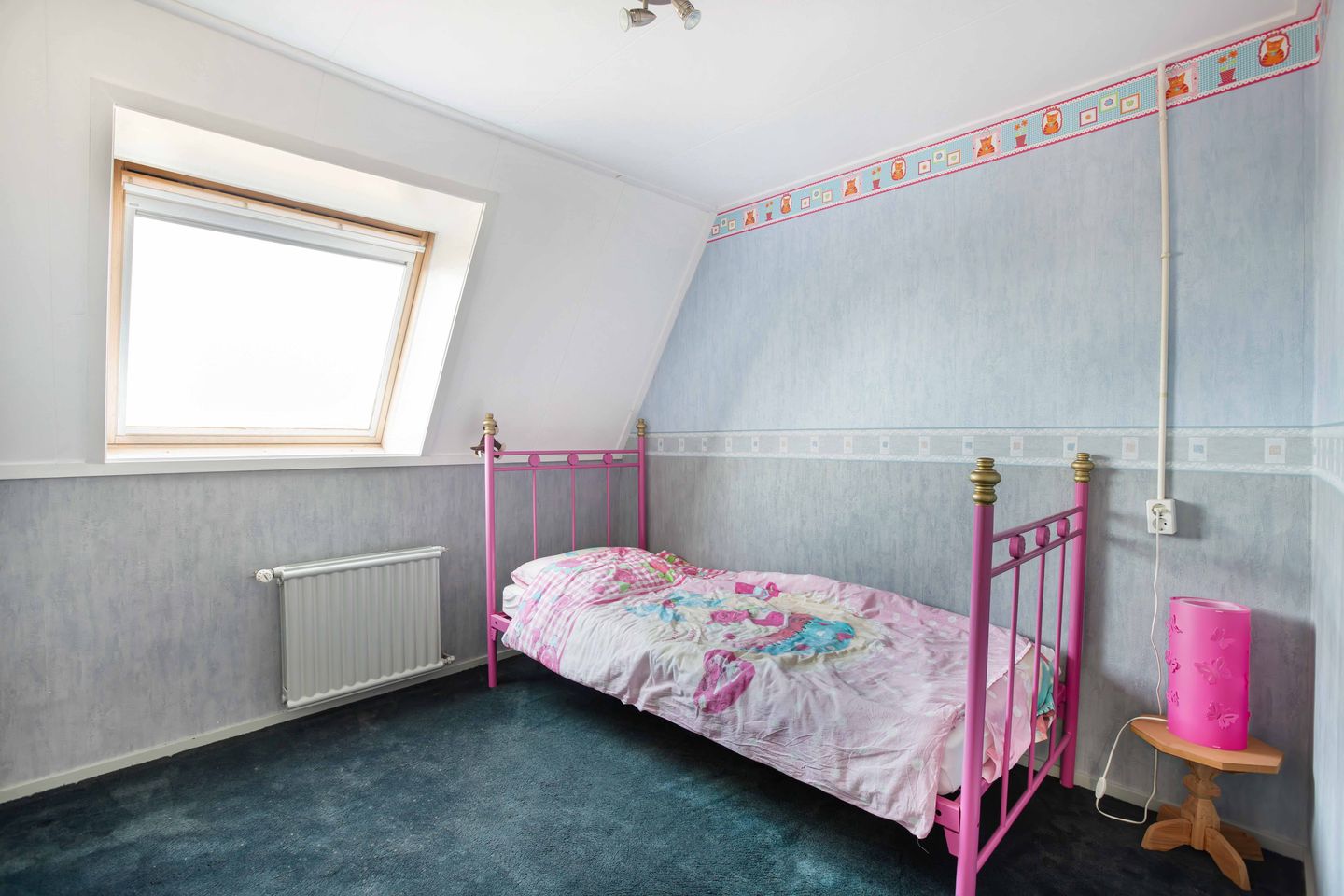 Foto 34 van Burgemeester G W Stroinkweg 57