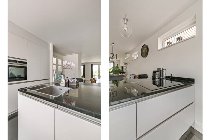 Foto 9 van Wilgenlaan 46