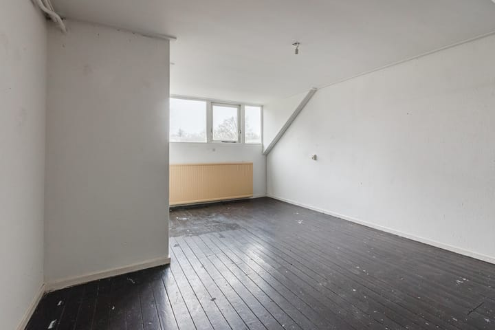 Foto 41 van Wagenaarstraat 152