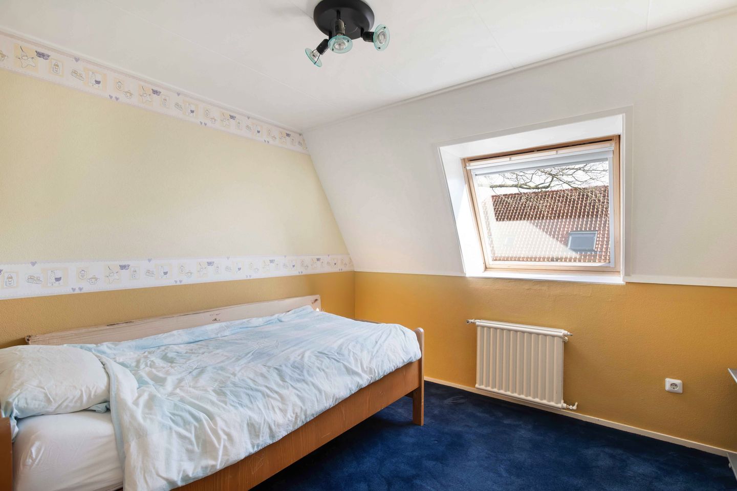 Foto 35 van Burgemeester G W Stroinkweg 57