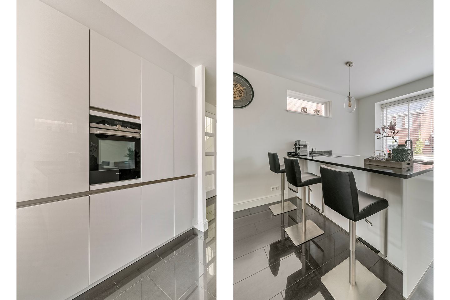 Foto 10 van Wilgenlaan 46