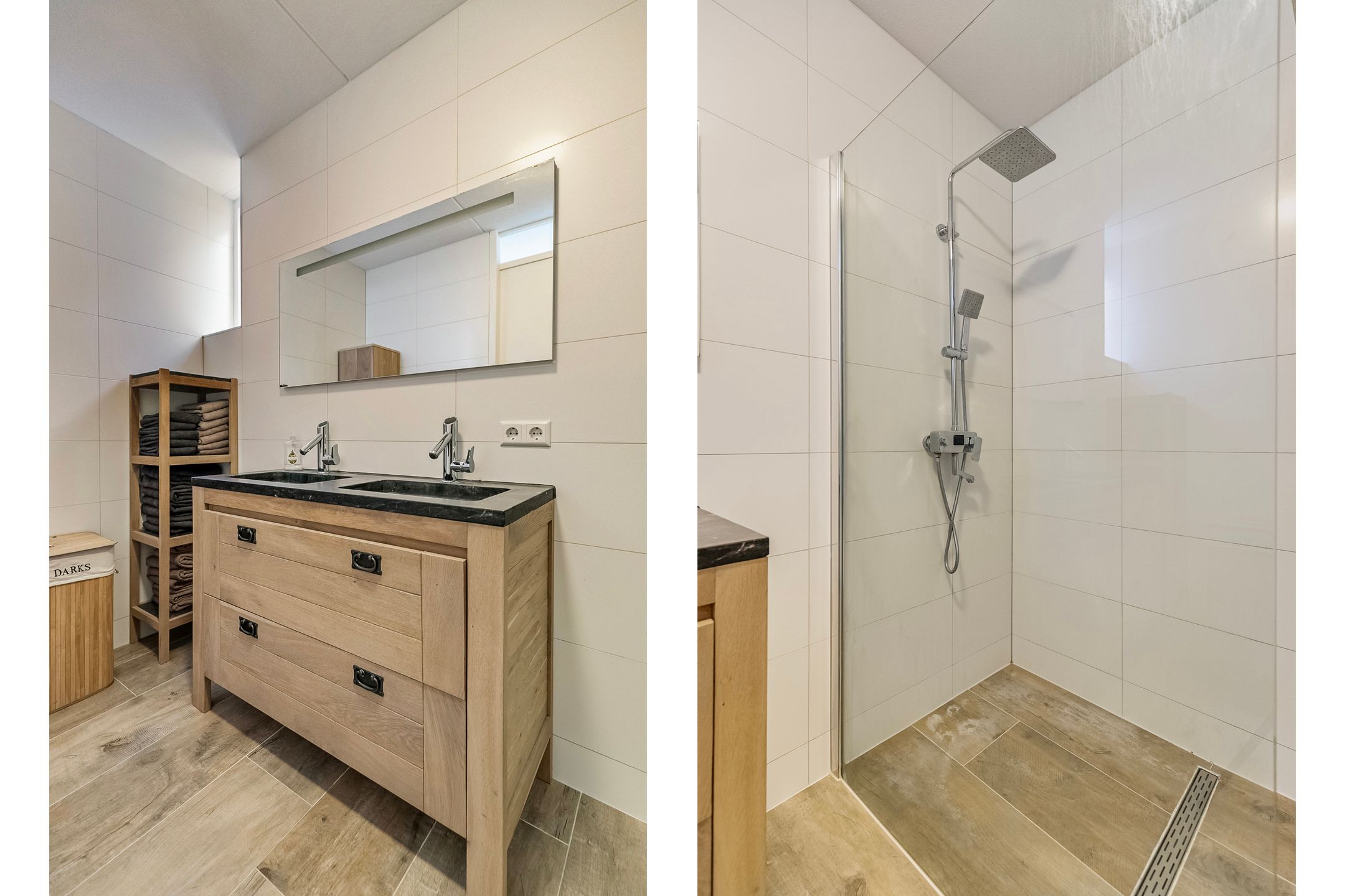 Foto 18 van Wilgenlaan 46