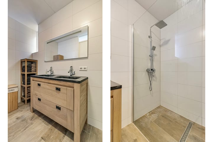 Foto 18 van Wilgenlaan 46