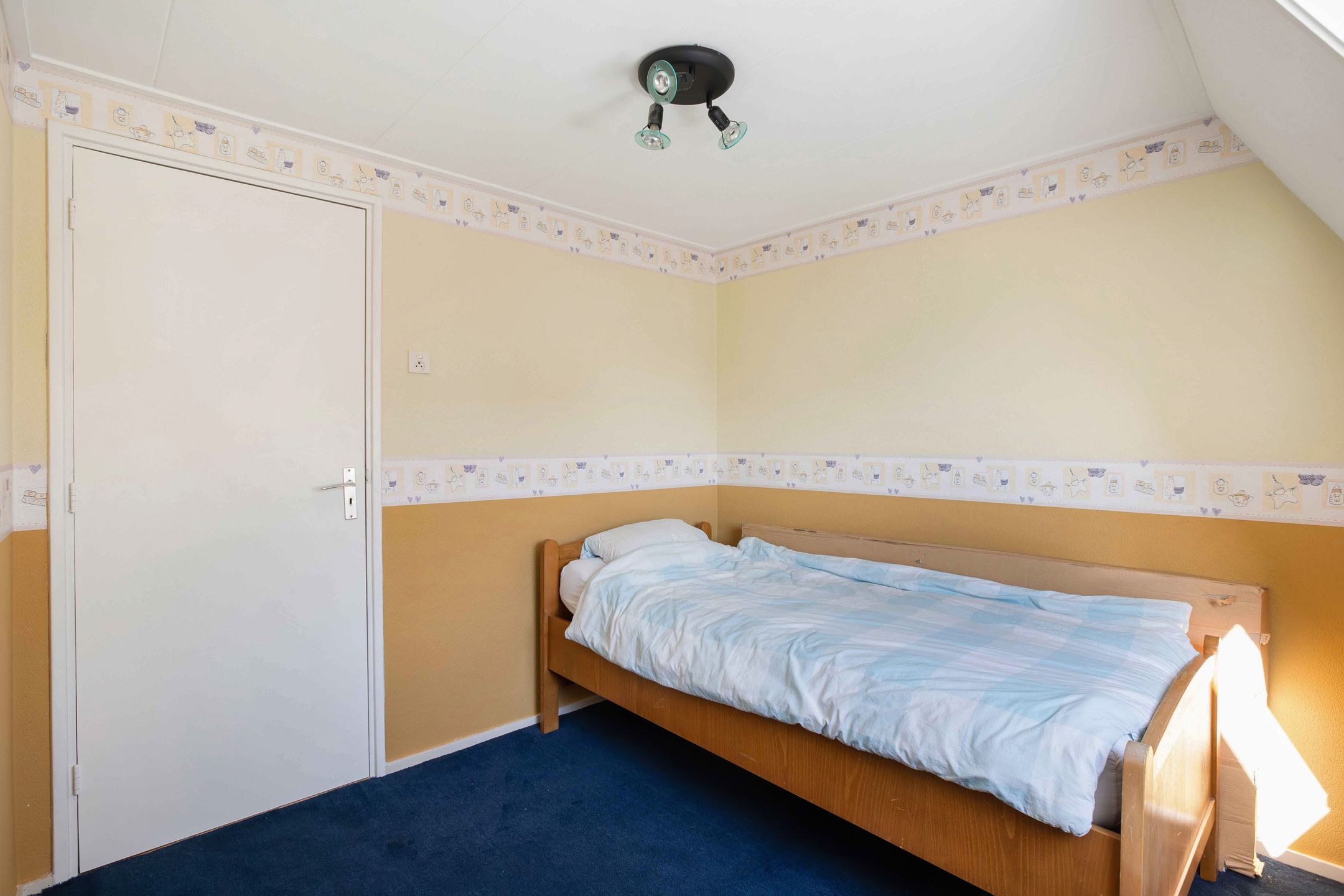 Foto 36 van Burgemeester G W Stroinkweg 57