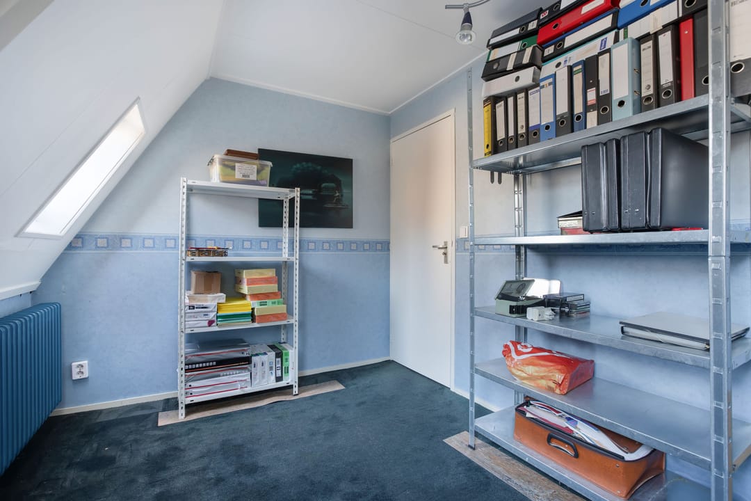 Foto 37 van Burgemeester G W Stroinkweg 57