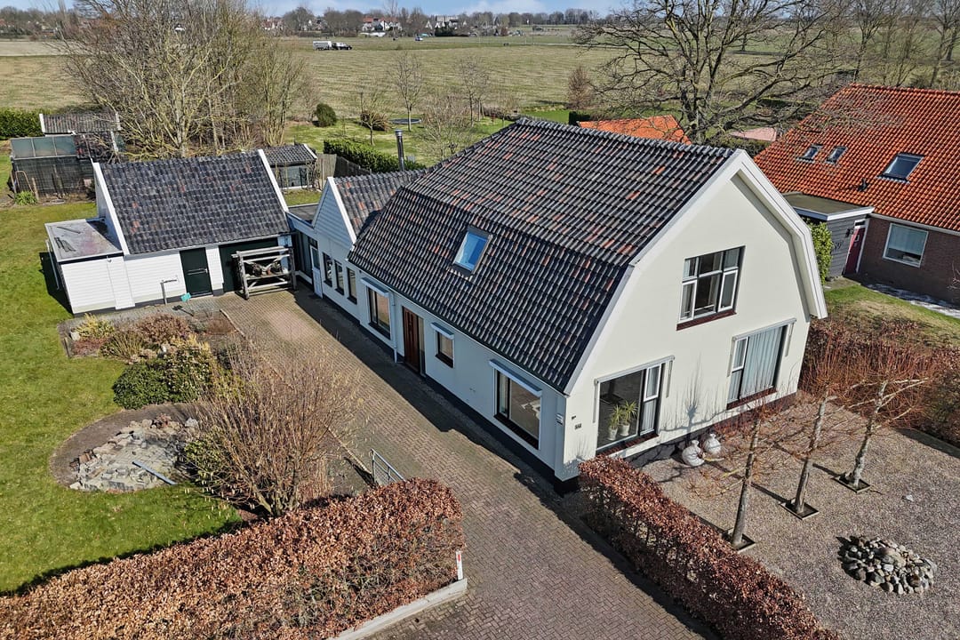 Foto 38 van Burgemeester G W Stroinkweg 57