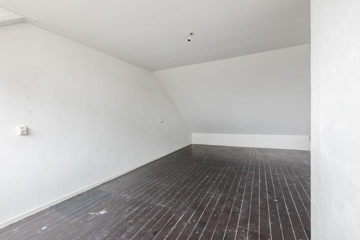 Foto 44 van Wagenaarstraat 152