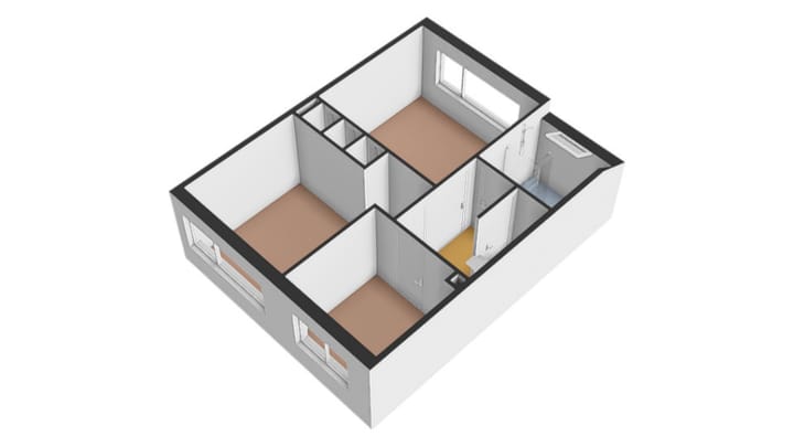 Foto 33 van Dokter Bloemstraat 39