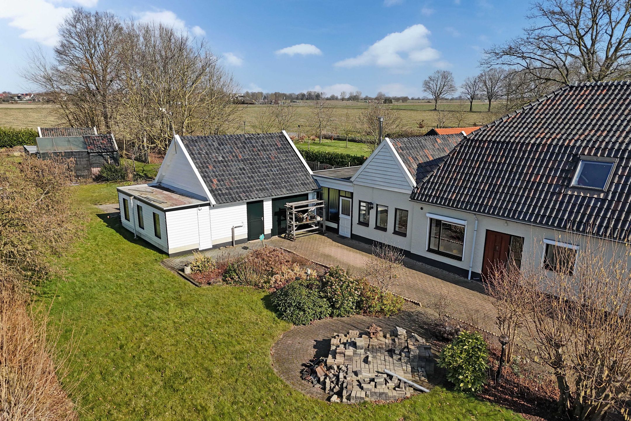 Foto 39 van Burgemeester G W Stroinkweg 57