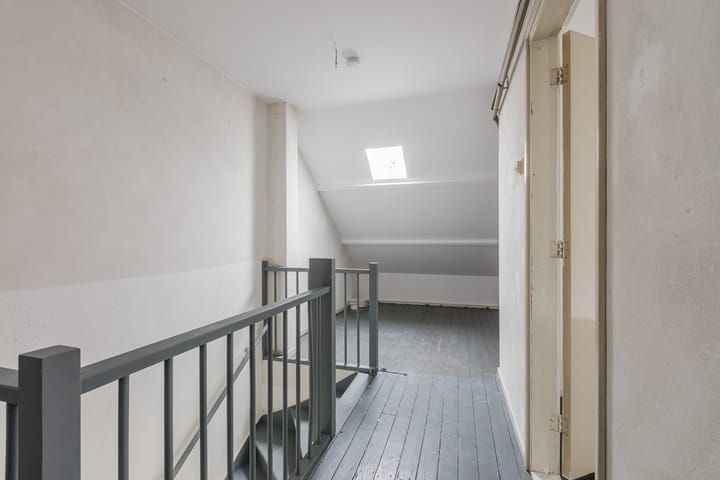 Foto 45 van Wagenaarstraat 152