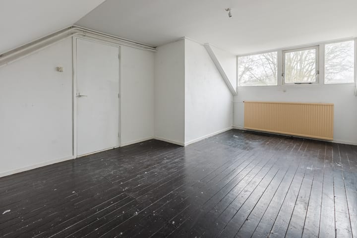 Foto 42 van Wagenaarstraat 152