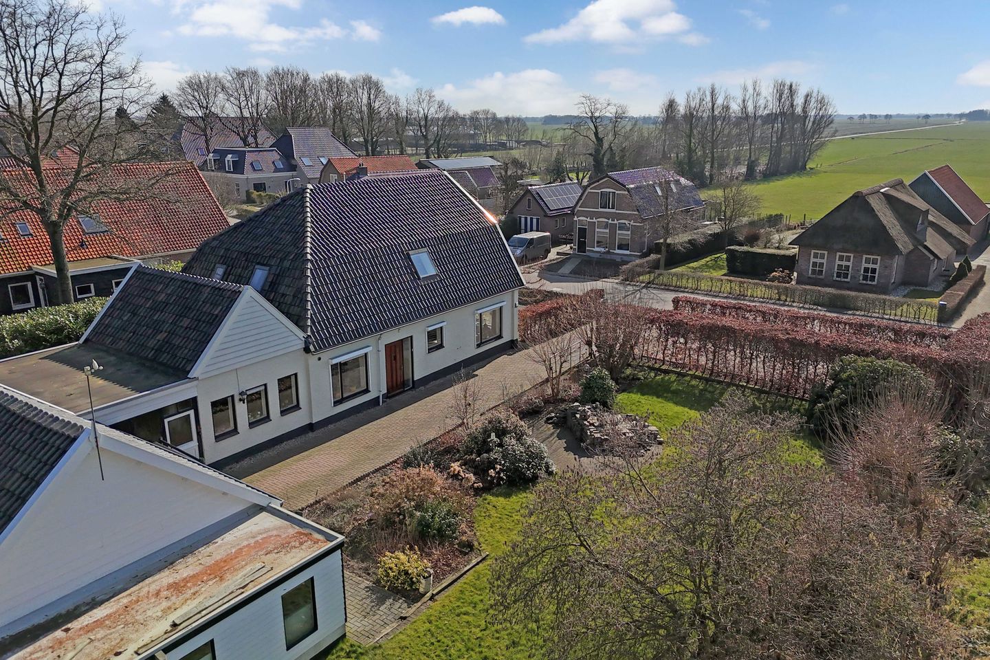 Foto 40 van Burgemeester G W Stroinkweg 57