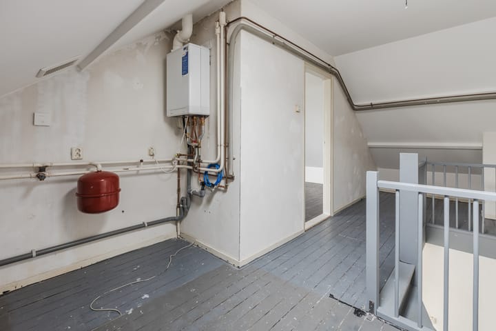 Foto 46 van Wagenaarstraat 152