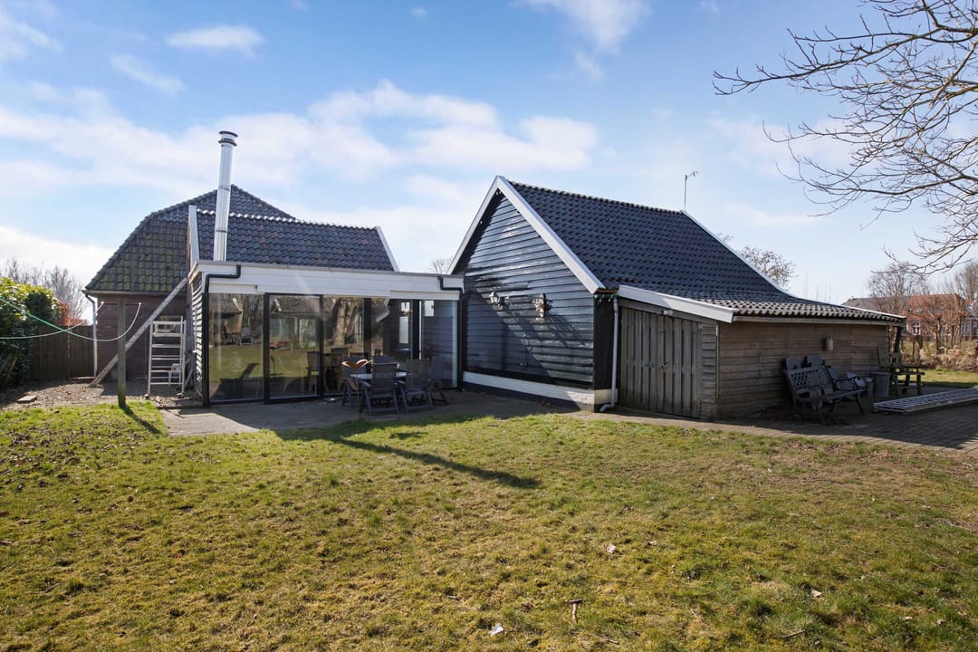 Foto 41 van Burgemeester G W Stroinkweg 57