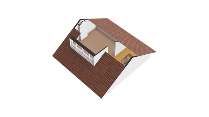 Foto 36 van Dokter Bloemstraat 39