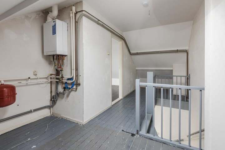 Foto 47 van Wagenaarstraat 152