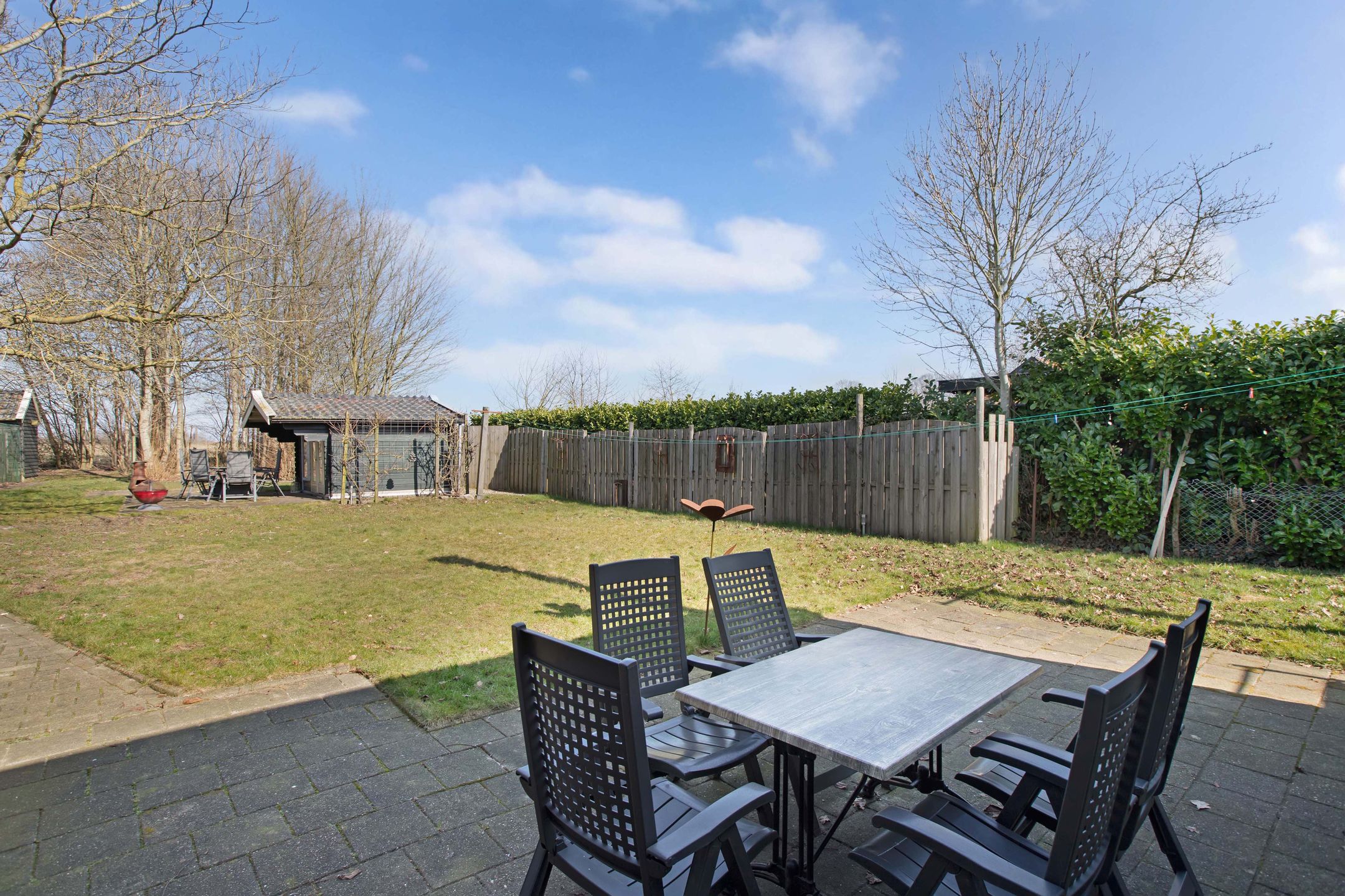 Foto 42 van Burgemeester G W Stroinkweg 57